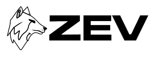 ZEV